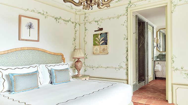 splendido a belmond hotel portofino new guestroom4