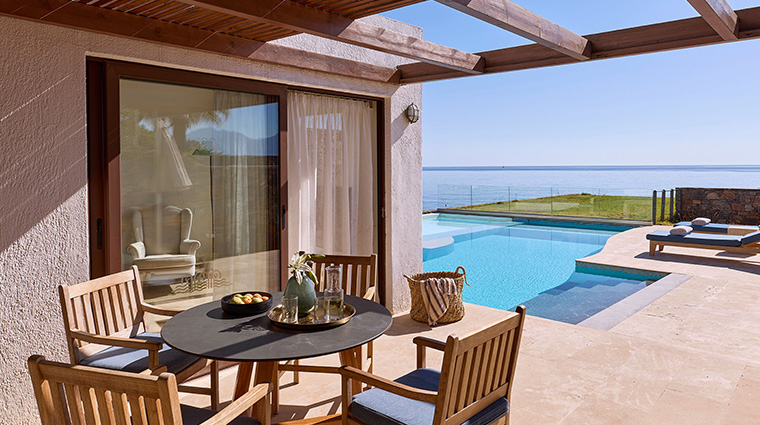 st nicolas bay resort hotel and villas aiolos