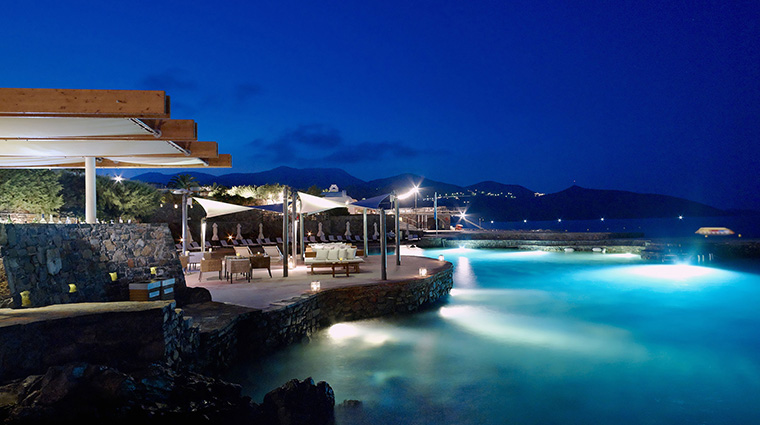 st nicolas bay resort hotel and villas bonatsa bar