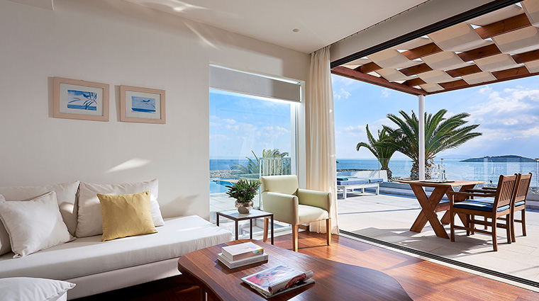 st nicolas bay resort hotel and villas penelopi