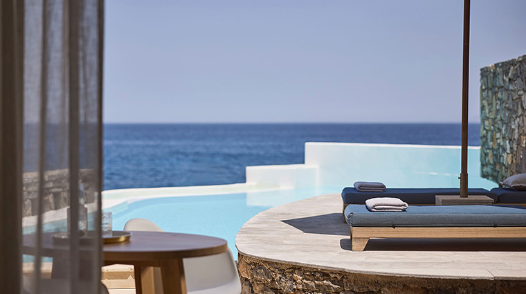 st nicolas bay resort hotel and villas rock