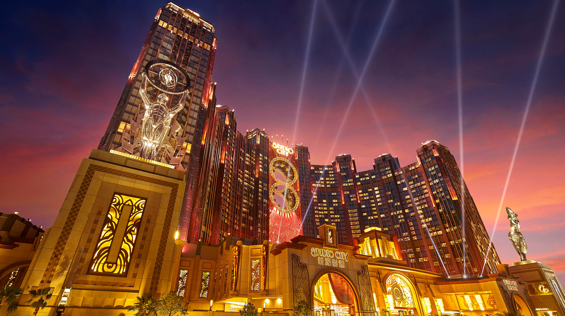 star-tower-at-studio-city-macau-macau-hotels-macau-china-forbes