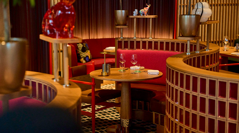 studio frantzen detail table new