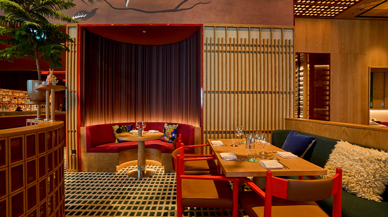 studio frantzen detail tables new