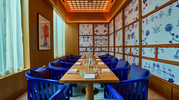 studio frantzen pdr new