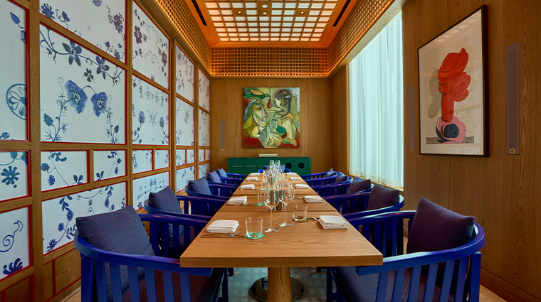 studio frantzen pdr new2