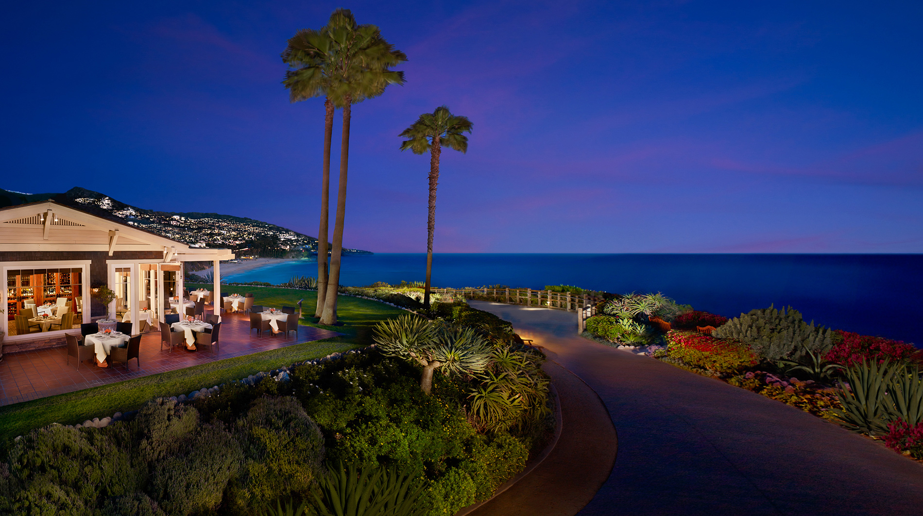 Studio Orange County Restaurants Laguna Beach, United States