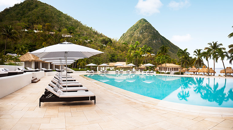 sugar beach a viceroy resort main pool