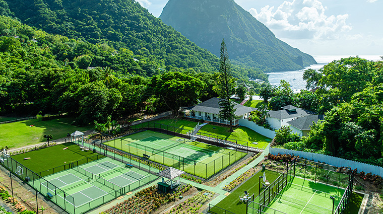 sugar beach a viceroy resort racquet club