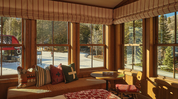 sundance mountain resort timpview king