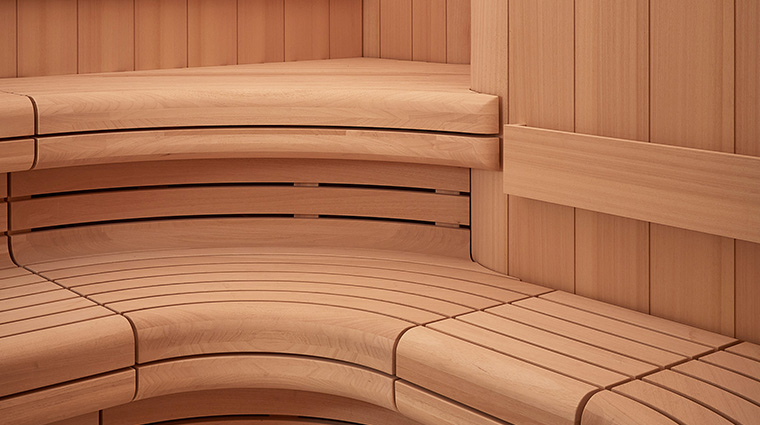 surrenne belgravia the space23