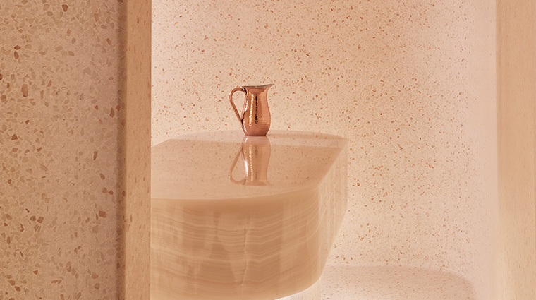 surrenne belgravia treatment room2