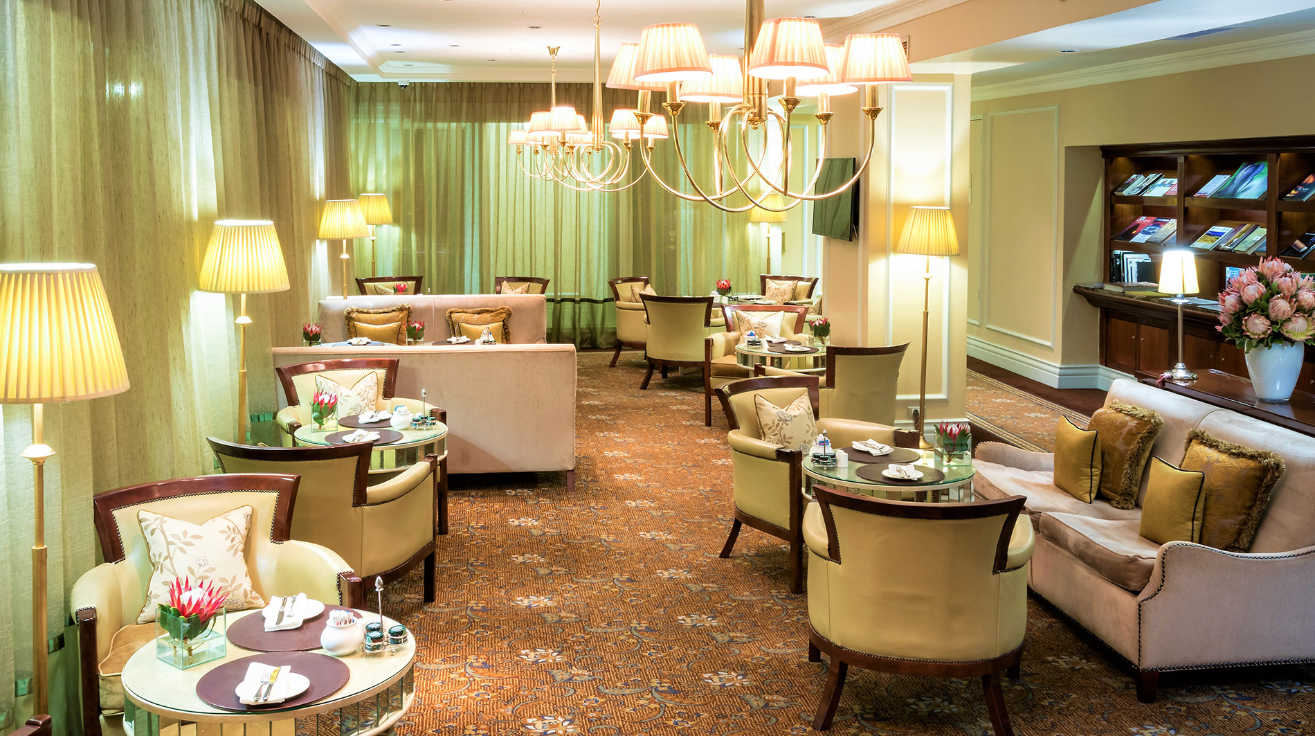 Taj Cape Town Cape Town Hotels Cape Town, South Africa Forbes