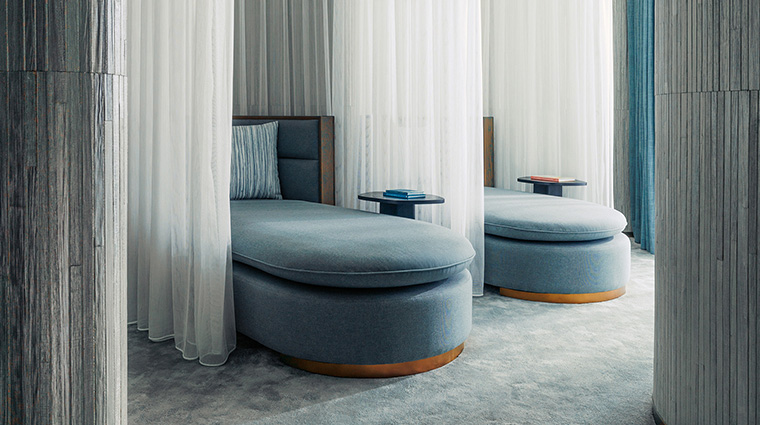 talise spa at jumeirah marsa al aram spa relaxation room