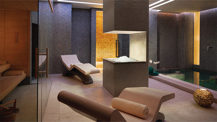 talise spa at jumeirah messilah beach spa7