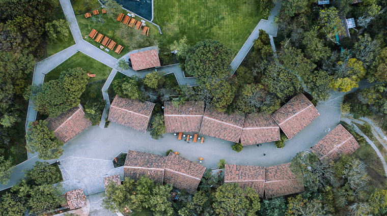 tambo del inka a luxury collection resort spa Boulevard2