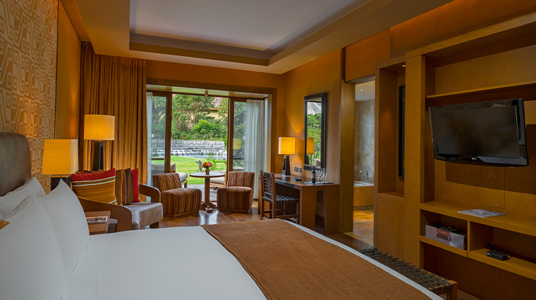 tambo del inka a luxury collection resort spa deluxe room