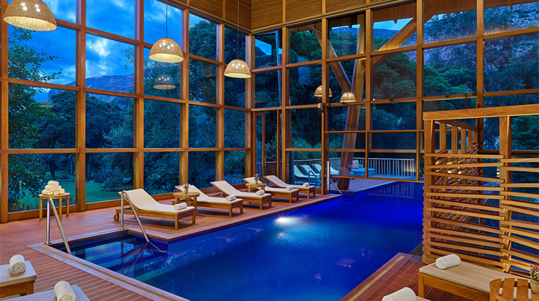 tambo del inka a luxury collection resort spa swimming pool