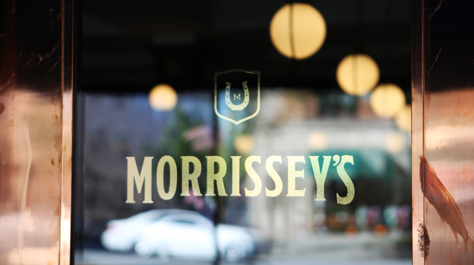 The Adelphi Hotel The Adirondacks Hotels Saratoga Springs, United