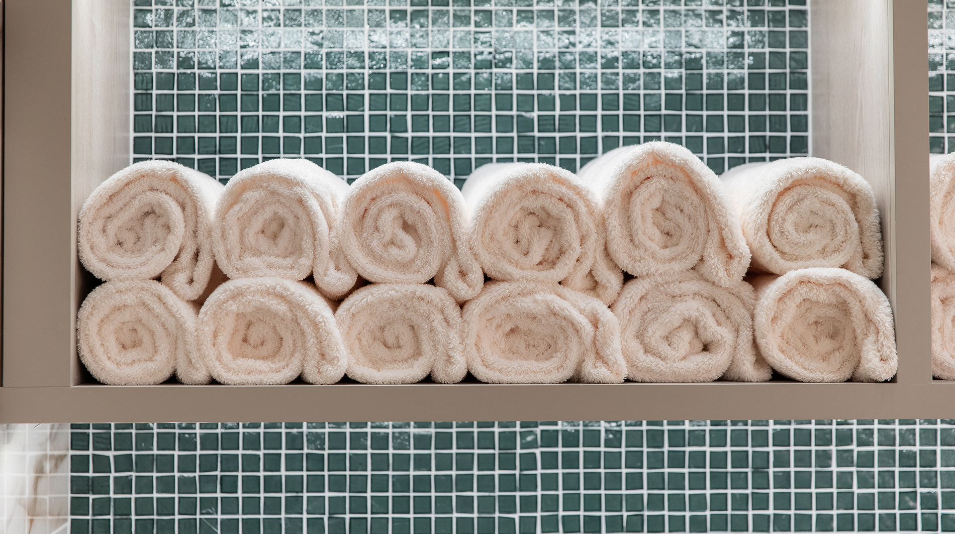 The Astral Spa Little Rock Spas Hot Springs, United States Forbes Travel Guide