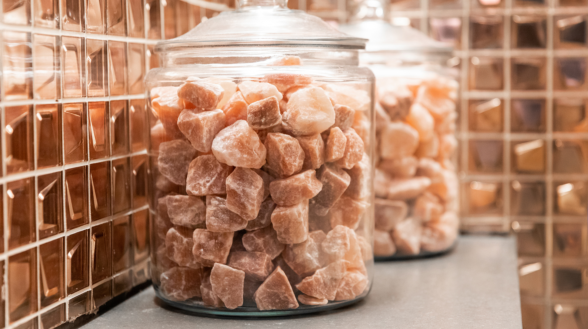 The Astral Spa Little Rock Spas Hot Springs, United States Forbes Travel Guide