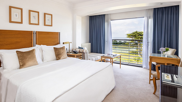 the atlantic hotel ocean view room