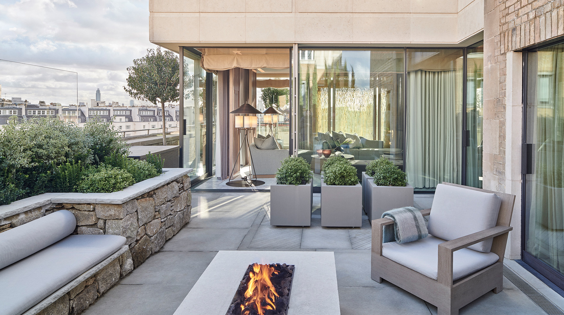 The Berkeley London Hotels London, United Kingdom Forbes Travel Guide