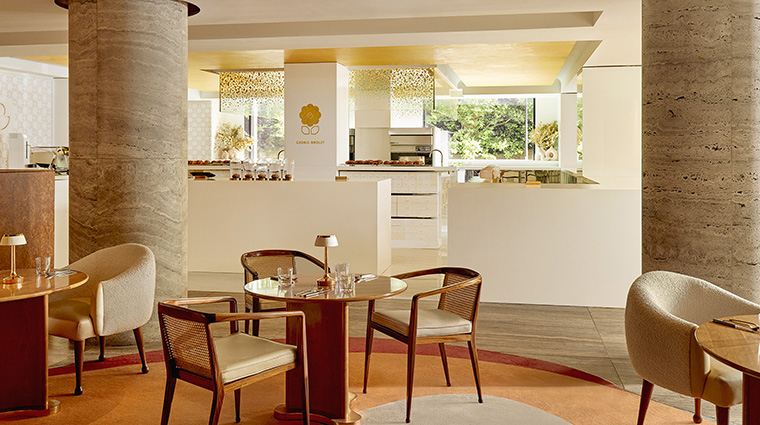 the berkeley cedric grolet2