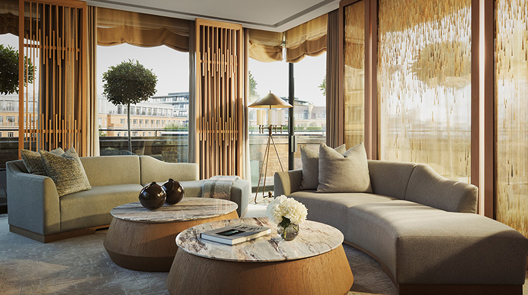 the berkeley grand pavilion penthouse