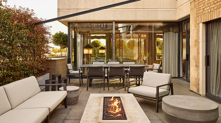 the berkeley grand pavilion penthouse2