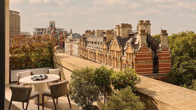 the berkeley hyde park penthouse2