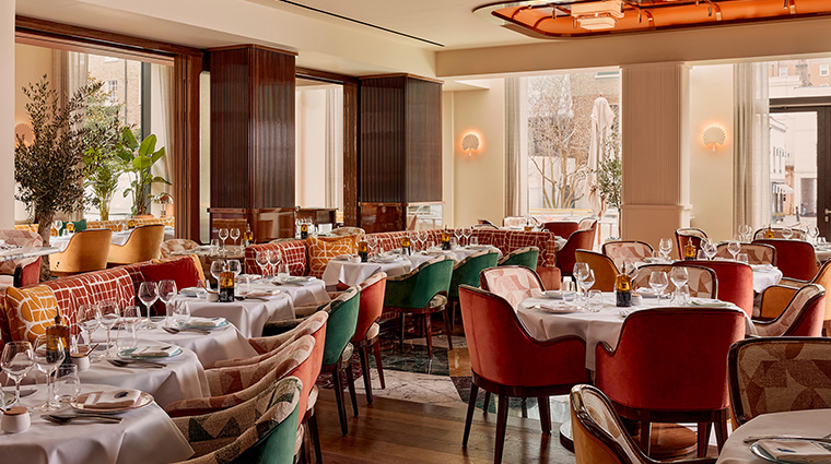 the berkeley la mome