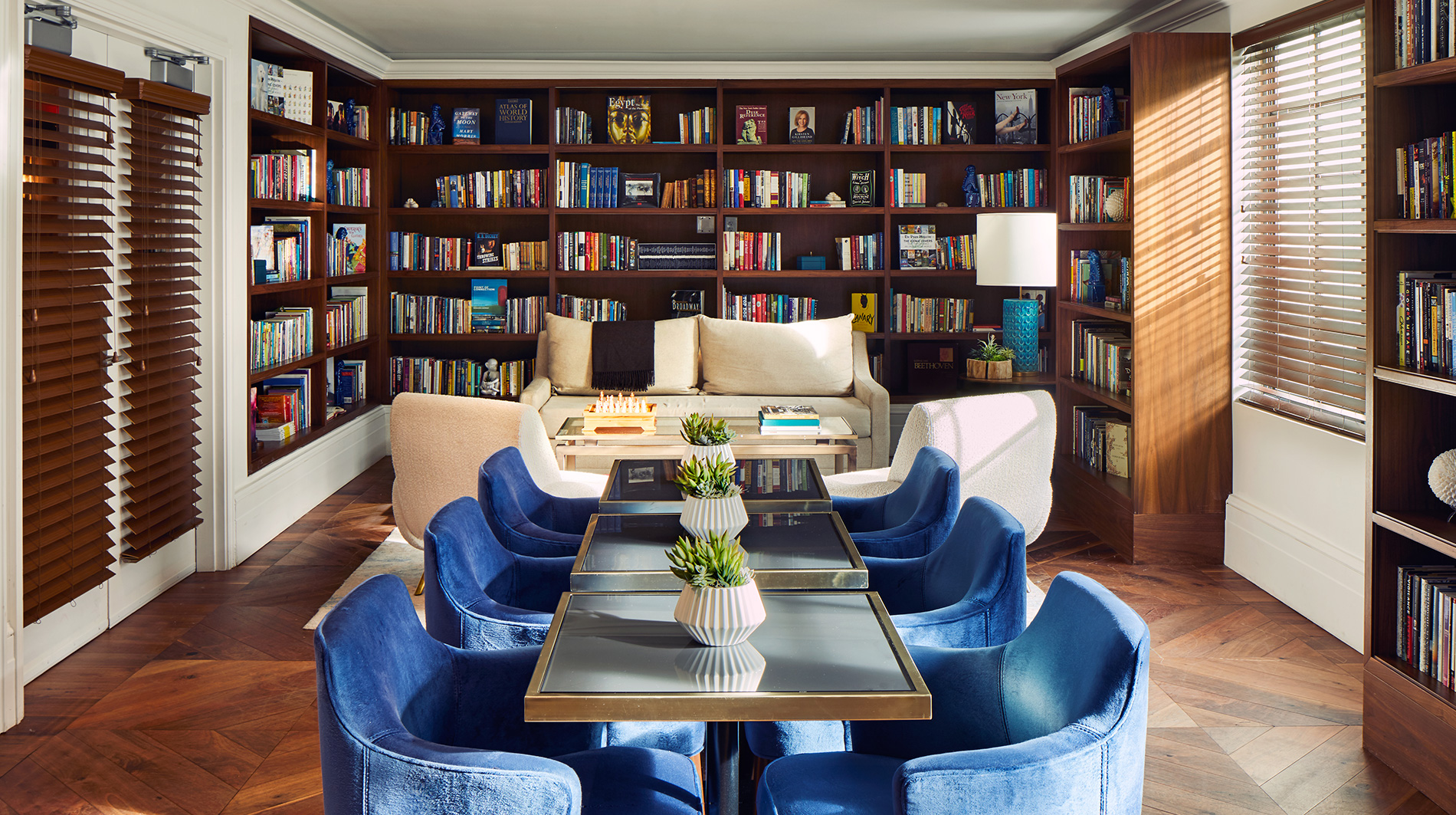 The Betsy — South Beach Miami Hotels Miami, United States Forbes