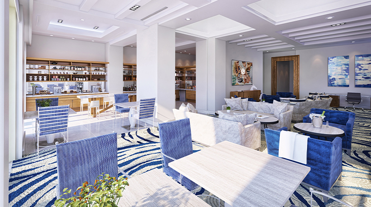 the boca raton yacht club commodore lounge