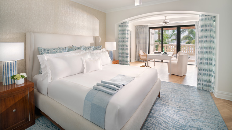 the boca raton yacht club king