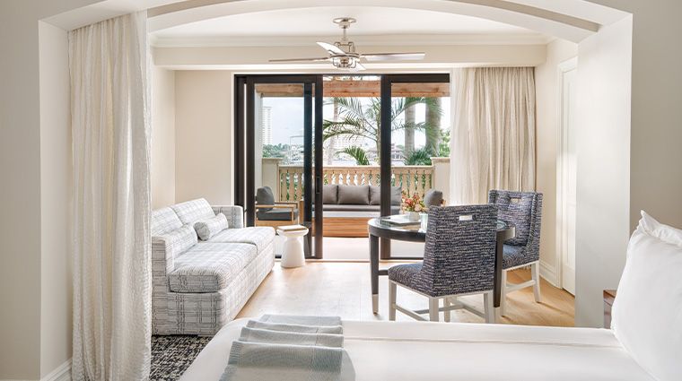 the boca raton yacht club king2