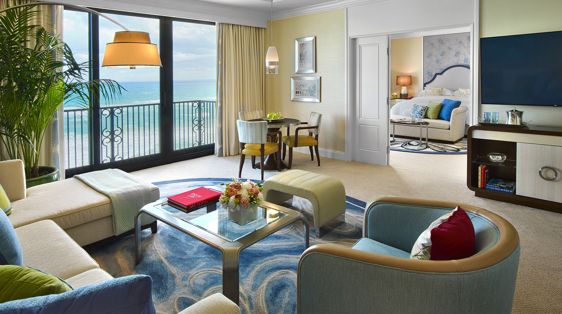 The breakers palm beach palm beach hotels palm beach united states