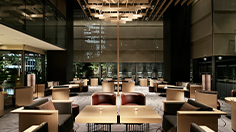 The Capitol Hotel Tokyu - Tokyo Hotels - Tokyo, Japan - Forbes Travel Guide