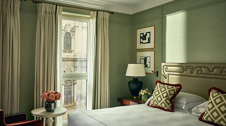 the carlton a rocco forte hotel deluxe room