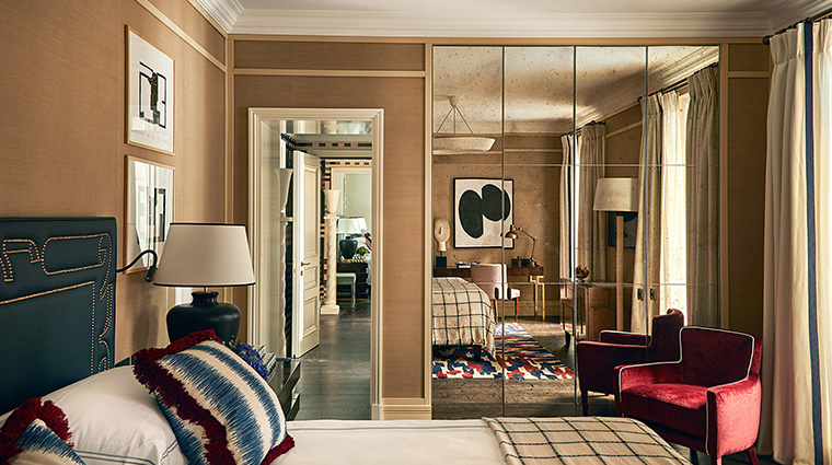 the carlton a rocco forte hotel deluxe room2