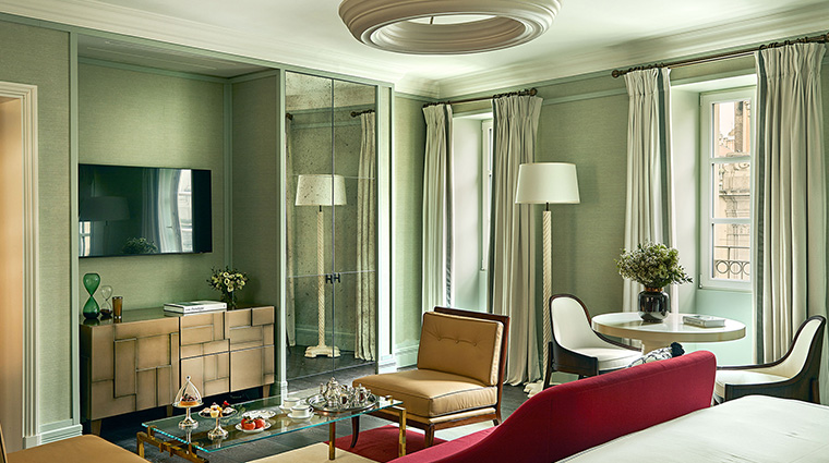 the carlton a rocco forte hotel deluxe room3