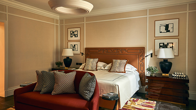 the carlton a rocco forte hotel deluxe suite