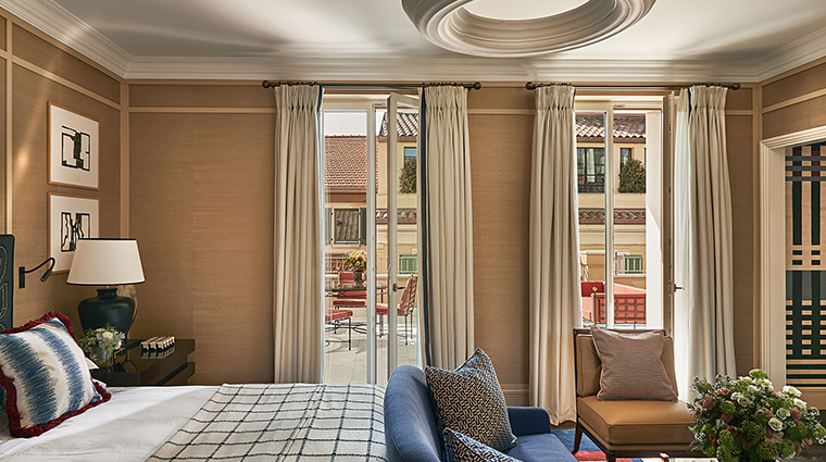 the carlton a rocco forte hotel grand junior suite