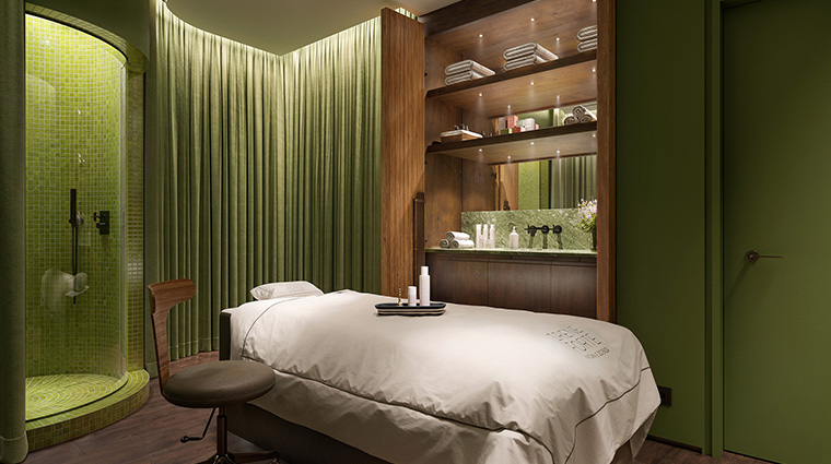 the carlton a rocco forte hotel irene forte spa