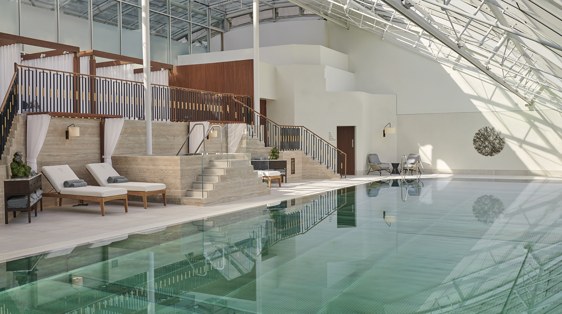 jumeirah-carlton-tower-london-hotels-london-united-kingdom