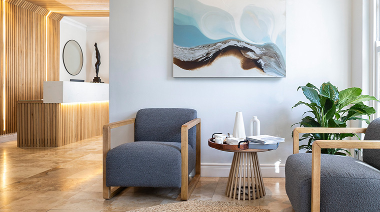 the cellars hohenort fresh wellness spa 1