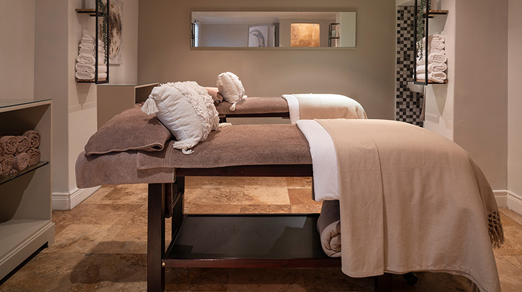 the cellars hohenort fresh wellness spa