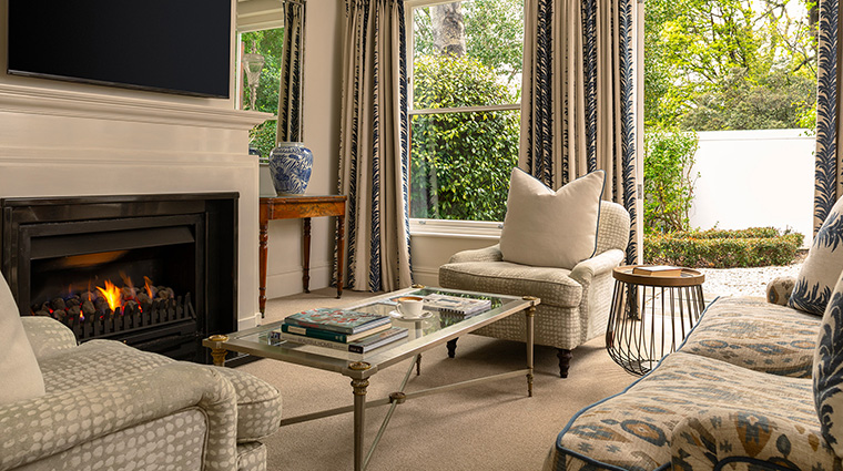 the cellars hohenort liz mcgrath villa