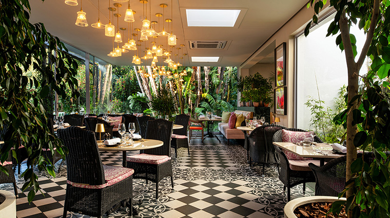 the cellars hohenort the conservatory2