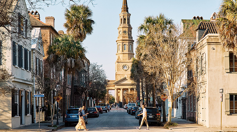 the charleston place exterior2